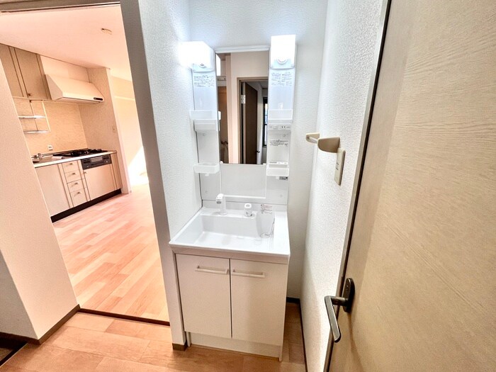 物件内観写真10　(トイレ)