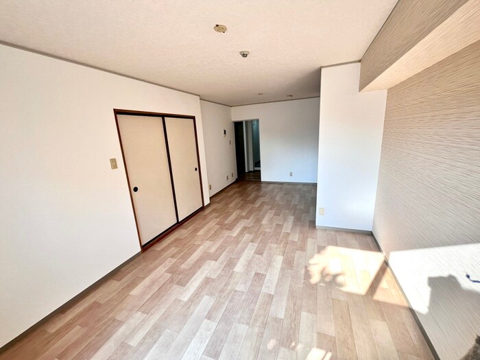 物件内観写真12　(居室)