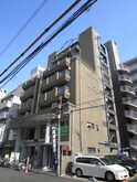 アミスタユウ
