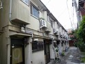 コンフォート柴島