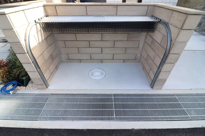 物件外観写真6　(外観写真)