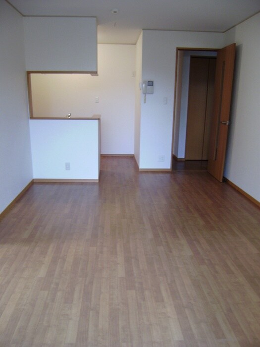 物件内観写真7　(内観写真)