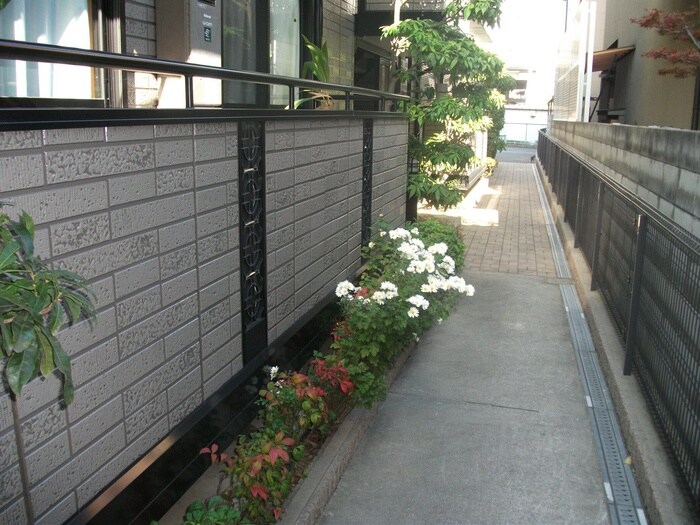 物件外観写真4　(その他)