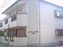 エステ－ト高安