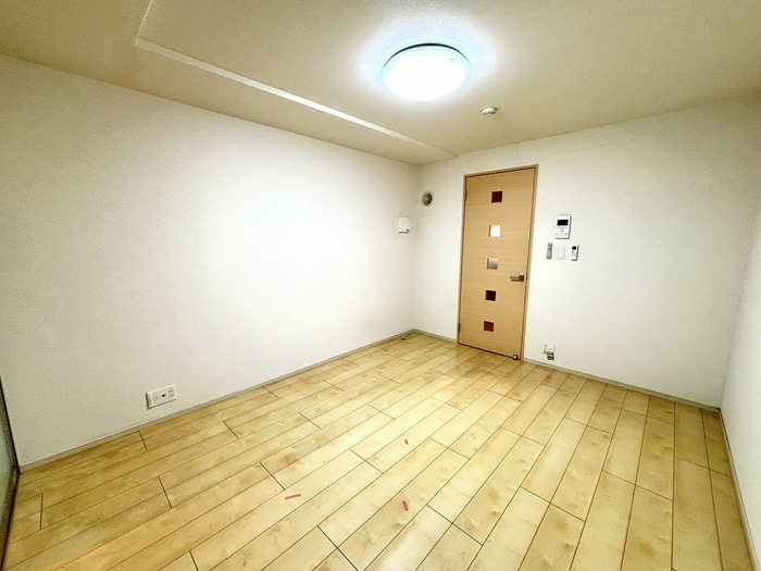 物件内観写真12　(居室)