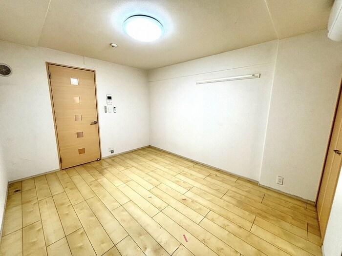 物件内観写真13　(居室)