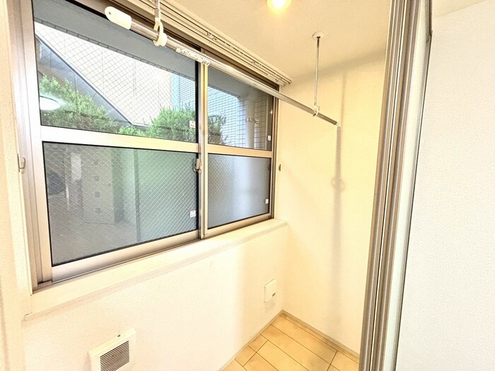 物件内観写真21　(内観写真)