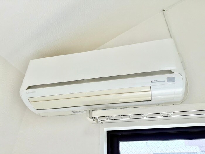 物件内観写真21　(内観写真)