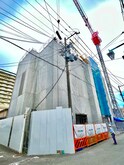仮)永和１丁目店舗付共同住宅