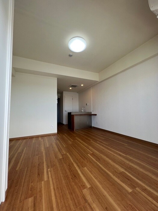 物件内観写真3　(内観写真)