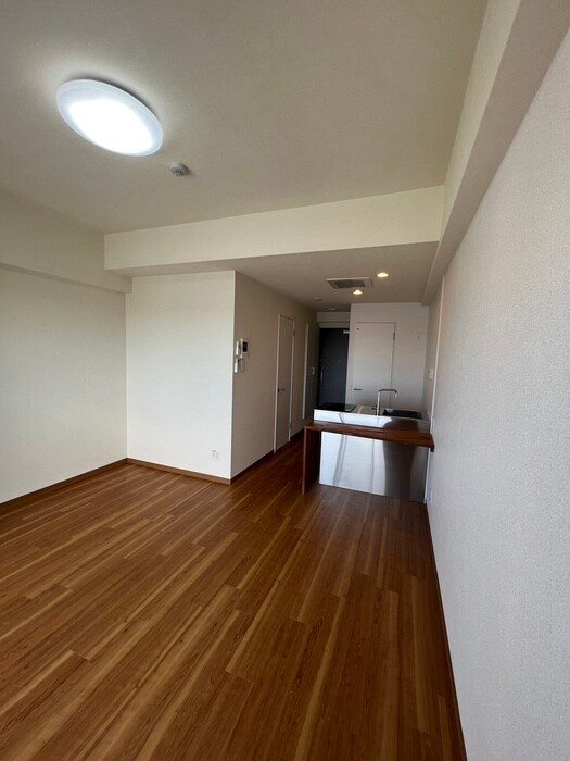 物件内観写真12　(居室)