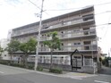 第2静和苑
