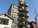 クローバーメゾン泉佐野