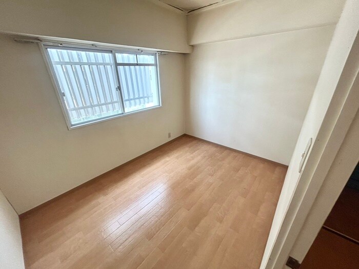 物件内観写真19　(居室)