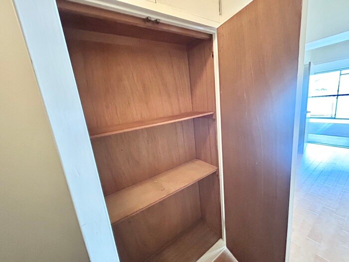 物件内観写真21　(靴箱)