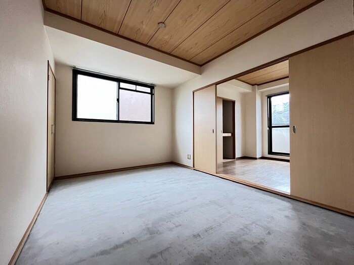 物件内観写真17　(居室)