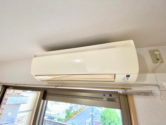 物件内観写真17　(内観写真)