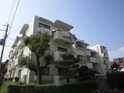 甲子園六番館