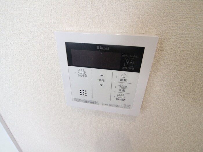 物件内観写真21　(内観写真)