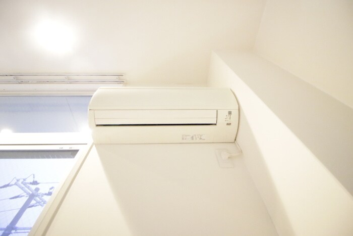 物件内観写真20　(内観写真)