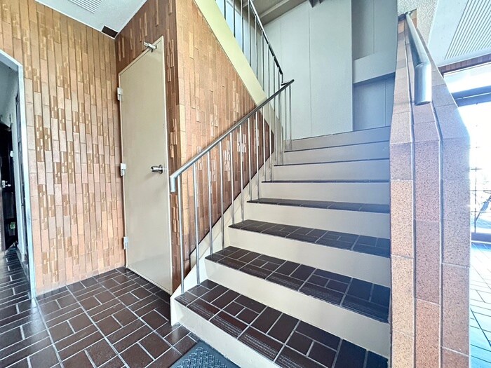 物件外観写真5　(その他)