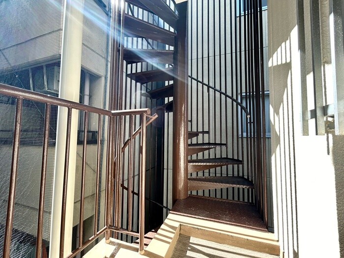 物件外観写真6　(その他)