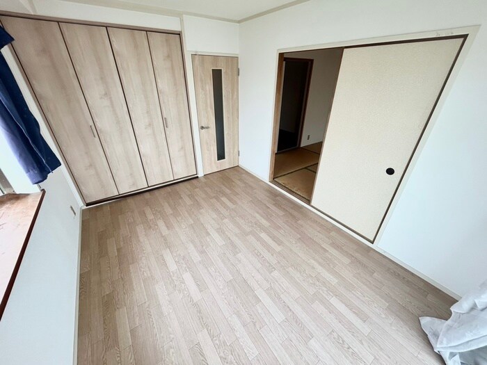 物件内観写真17　(居室)