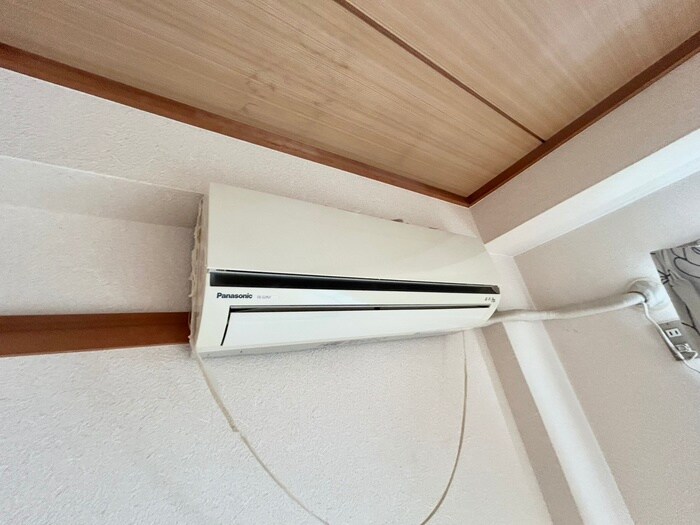 物件内観写真21　(内観写真)