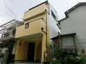 ぱお８号