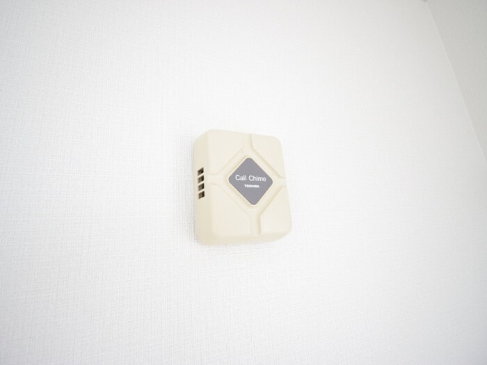 物件内観写真18　(内観写真)