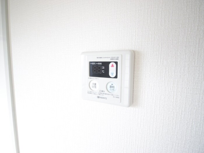 物件内観写真19　(内観写真)