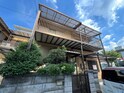 鷹殿町店舗付住宅