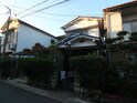 野口貸家