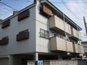バビロン小松