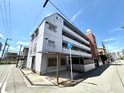 コ－ポラス翌檜