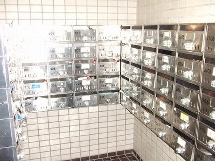 物件外観写真5　(その他)