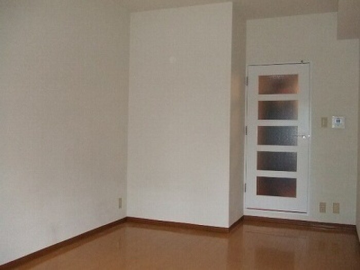 物件内観写真12　(居室)