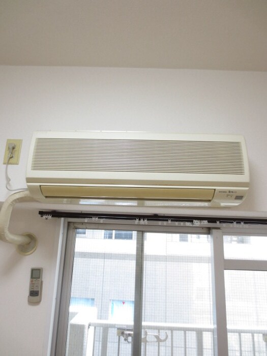 物件内観写真15　(内観写真)