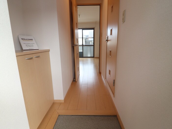 物件内観写真19　(内観写真)