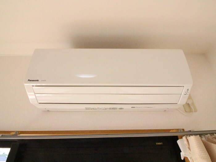 物件内観写真19　(内観写真)