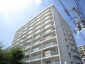 メゾン茨木西駅前（９０６）