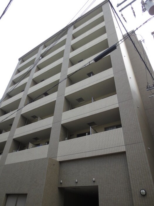 物件外観写真6　(その他)