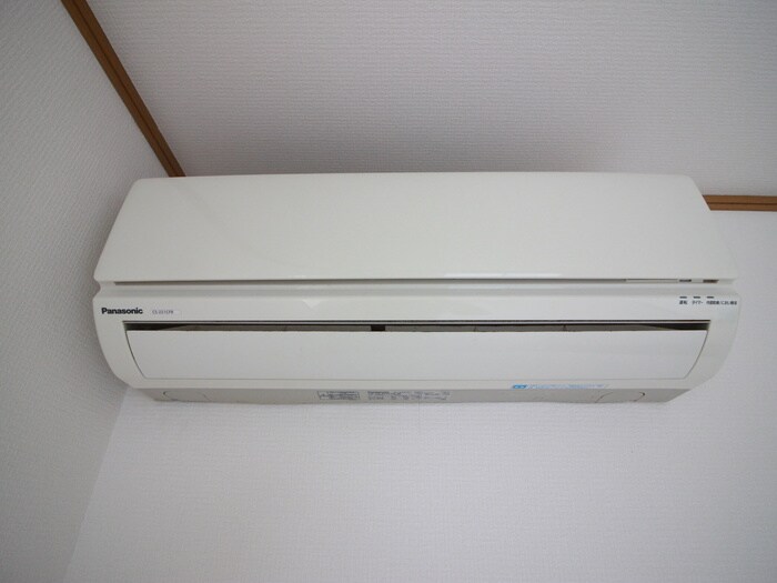 物件内観写真22　(内観写真)