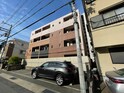 イサ　セレッソ