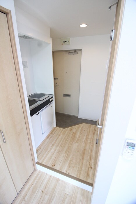 物件内観写真14　(内観写真)