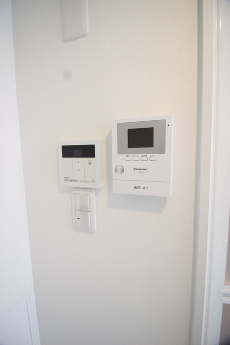 物件内観写真17　(内観写真)