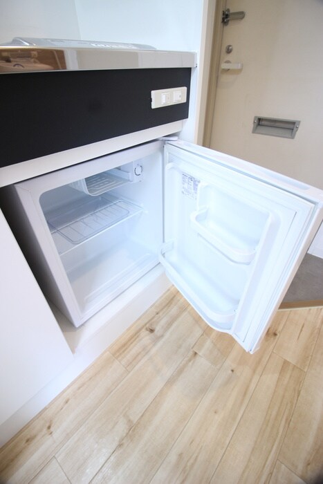 物件内観写真18　(内観写真)