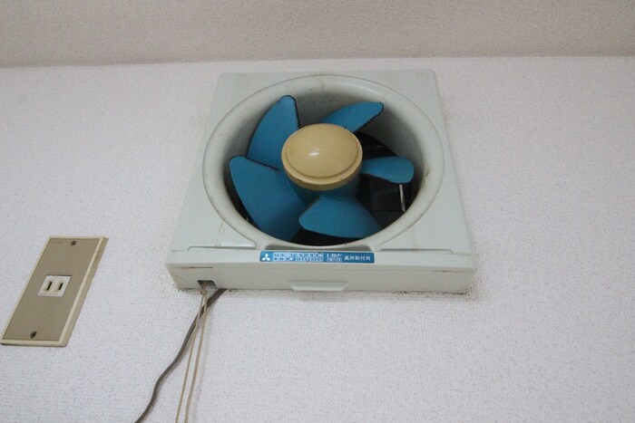 物件内観写真21　(内観写真)