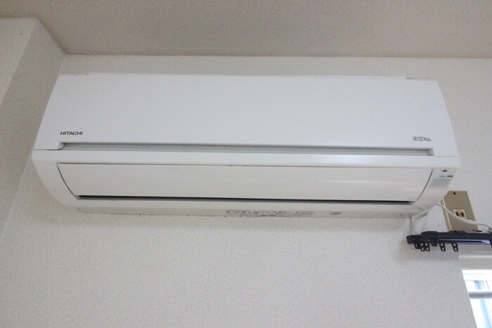 物件内観写真22　(内観写真)