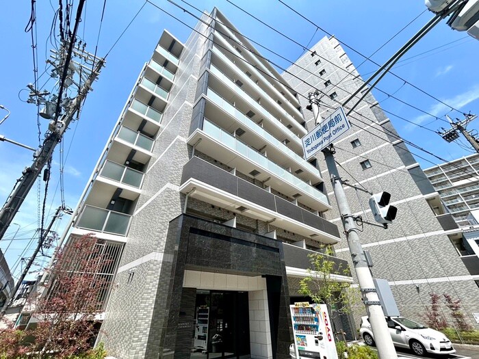 物件外観写真6　(その他)